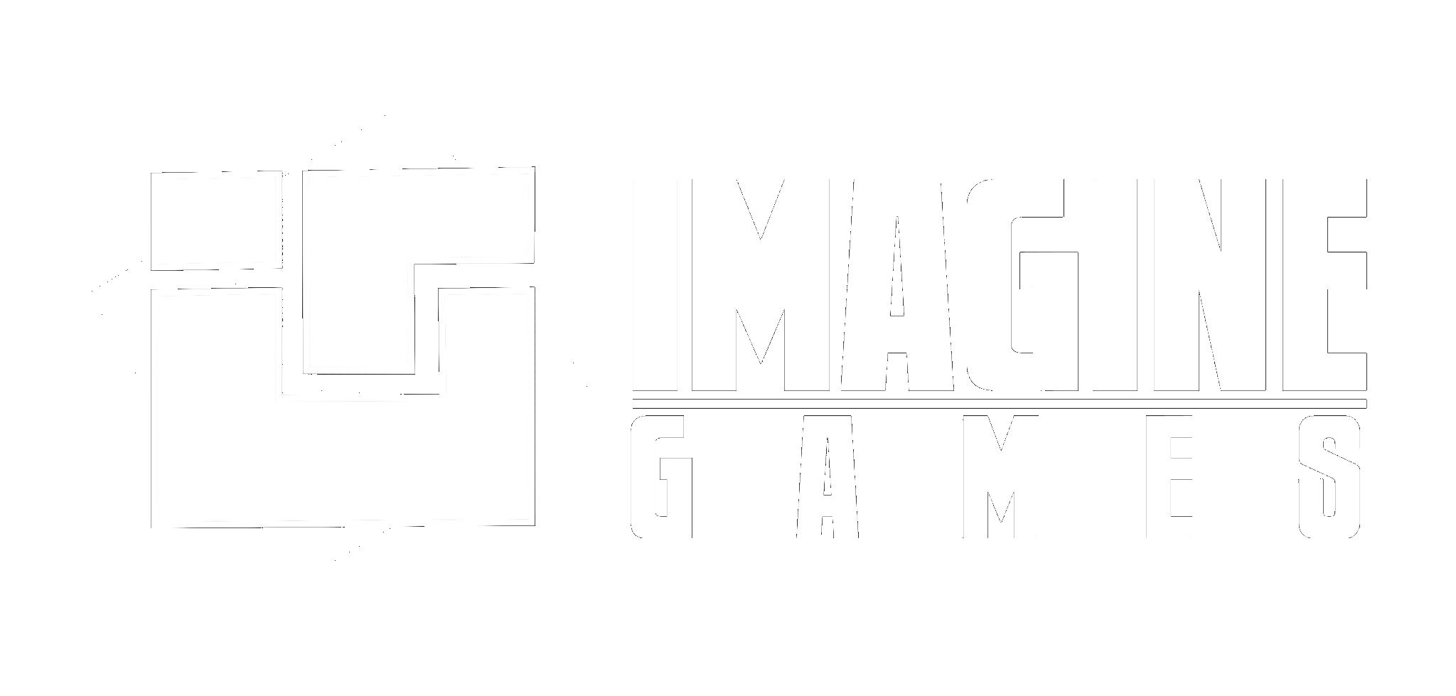 Imagine-Games, LLC